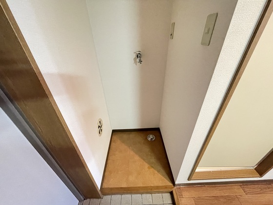 ラフィアン長楽寺