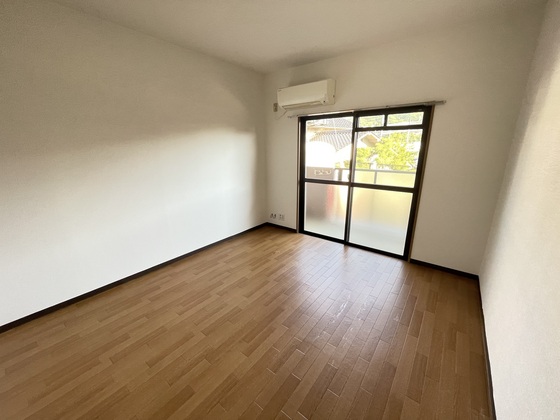 ラフィアン長楽寺