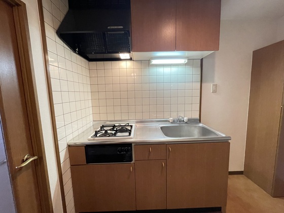 ラフィアン長楽寺