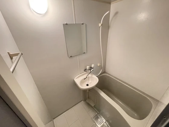 ラフィアン長楽寺