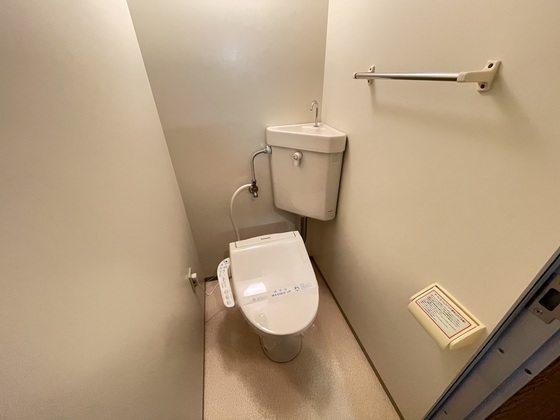 ラフィアン長楽寺