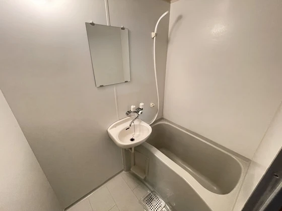 ラフィアン長楽寺