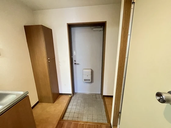 ラフィアン長楽寺