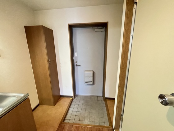 ラフィアン長楽寺