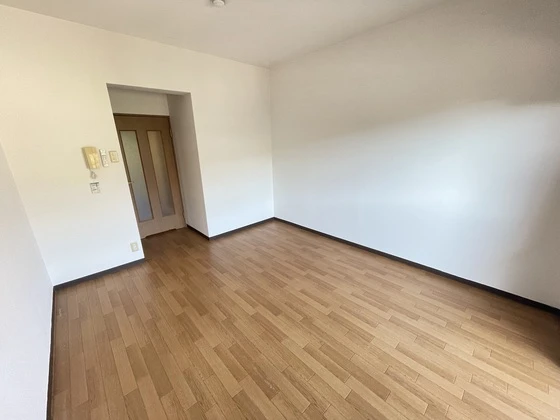 ラフィアン長楽寺