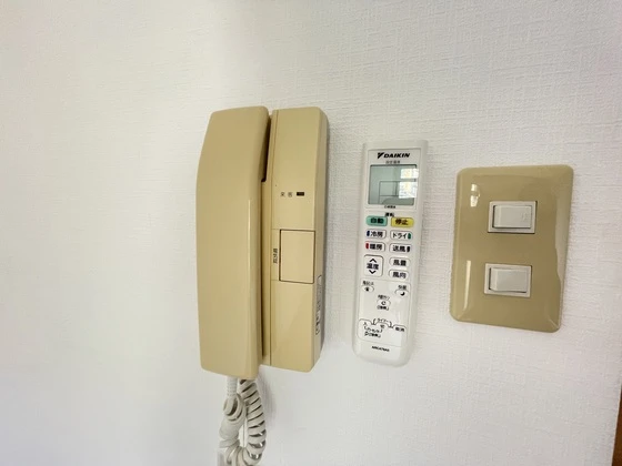 ラフィアン長楽寺