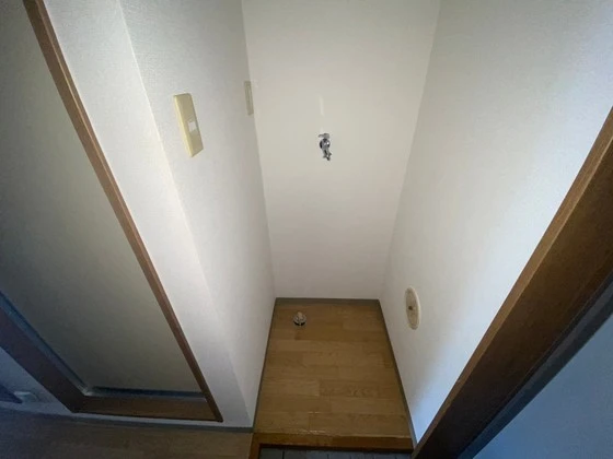 ラフィアン長楽寺