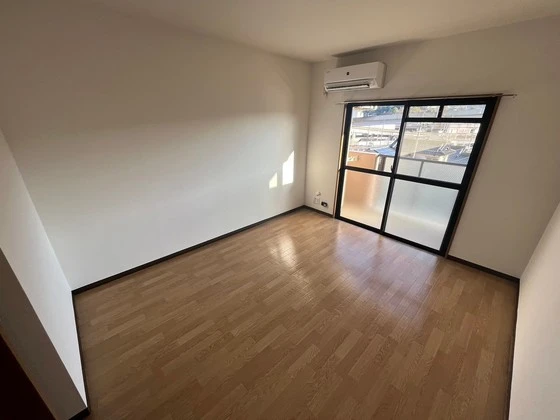 ラフィアン長楽寺