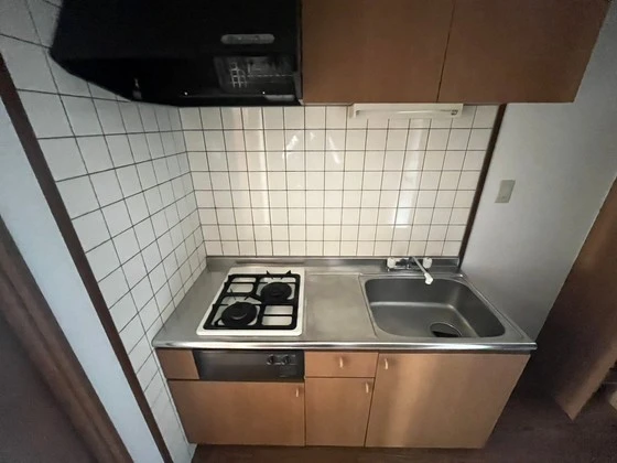 ラフィアン長楽寺