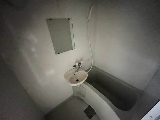 ラフィアン長楽寺