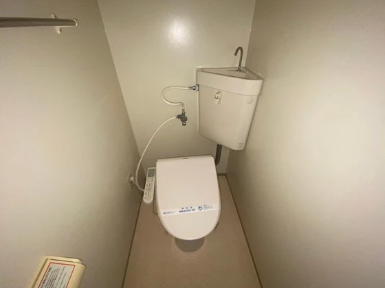 ラフィアン長楽寺