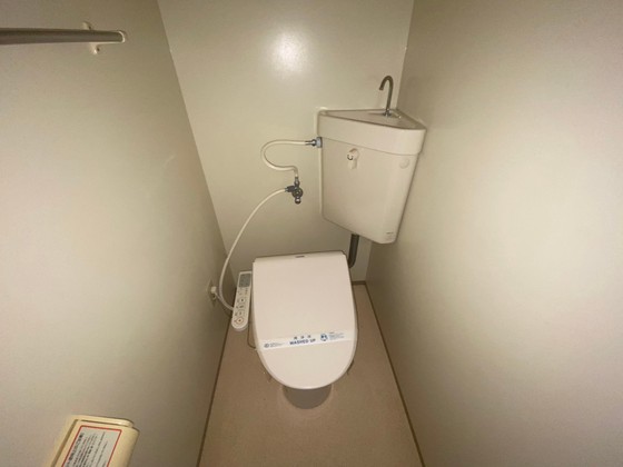 ラフィアン長楽寺