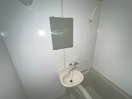 ラフィアン長楽寺