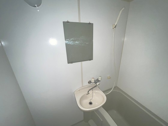 ラフィアン長楽寺