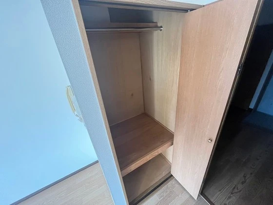 ラフィアン長楽寺