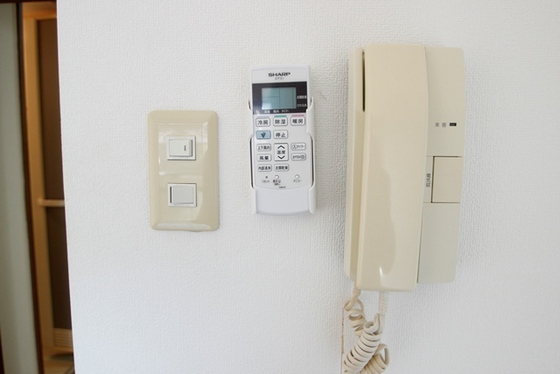 ラフィアン長楽寺