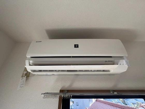 ラフィアン長楽寺