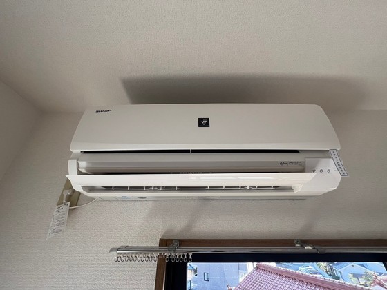 ラフィアン長楽寺