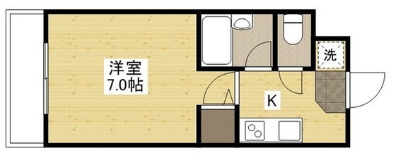 ラフィアン長楽寺