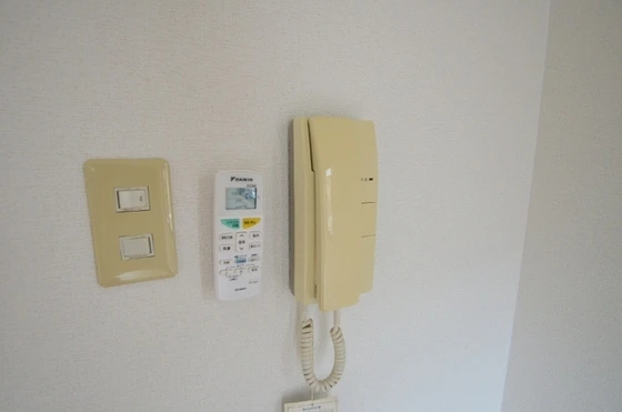 ラフィアン長楽寺