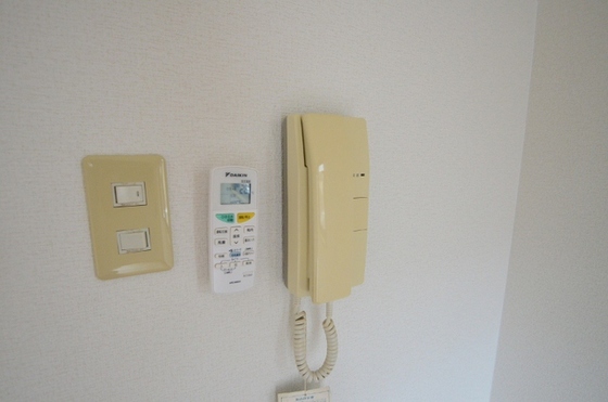 ラフィアン長楽寺