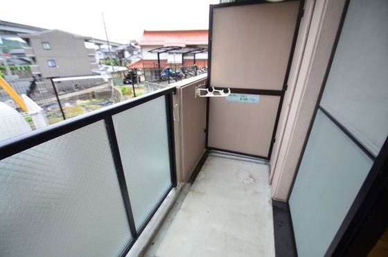 ラフィアン長楽寺