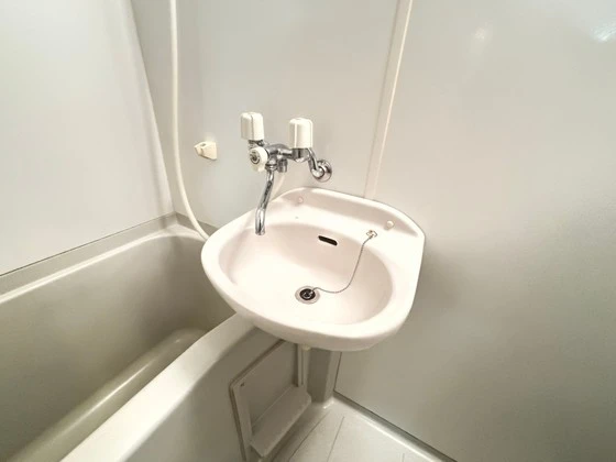 ラフィアン長楽寺