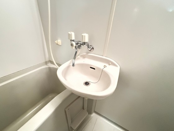 ラフィアン長楽寺