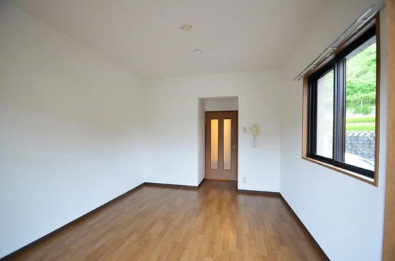 ラフィアン長楽寺