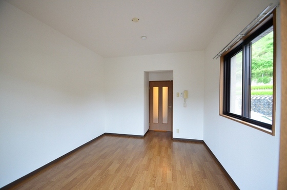 ラフィアン長楽寺