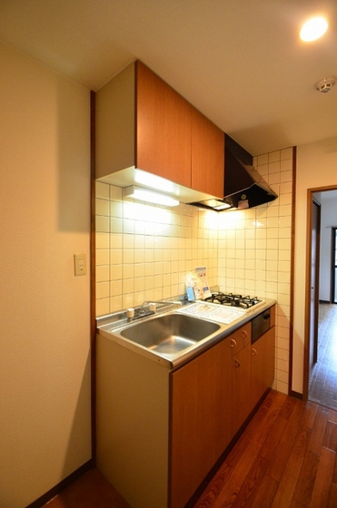 ラフィアン長楽寺