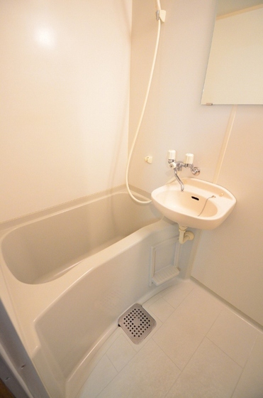 ラフィアン長楽寺