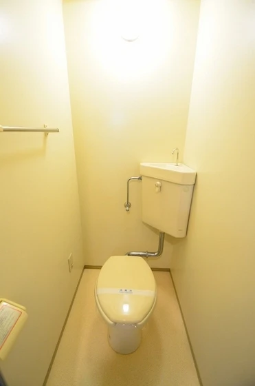 ラフィアン長楽寺