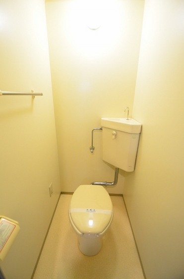 ラフィアン長楽寺