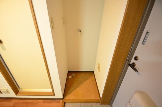 ラフィアン長楽寺