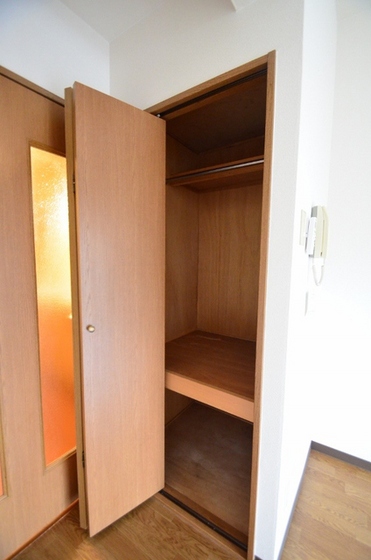 ラフィアン長楽寺