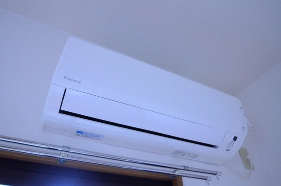 ラフィアン長楽寺