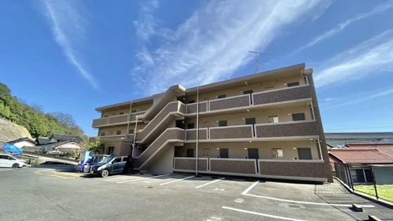 ラフィアン長楽寺