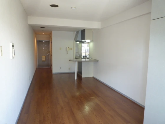 サニーヴィラゆうき