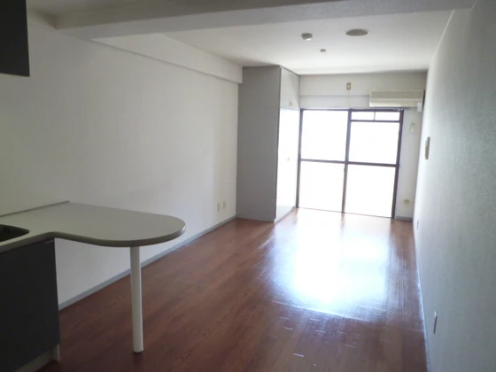 サニーヴィラゆうき