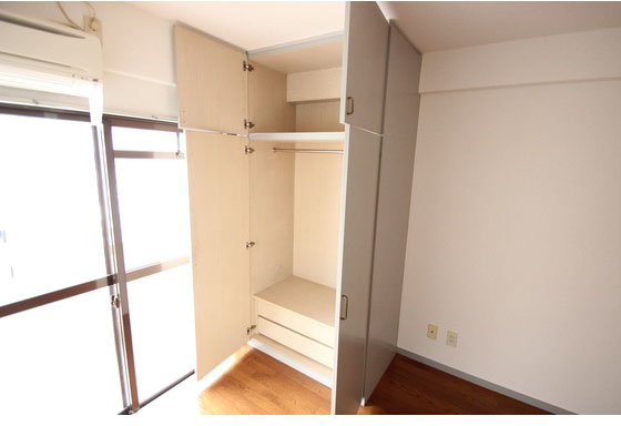 サニーヴィラゆうき