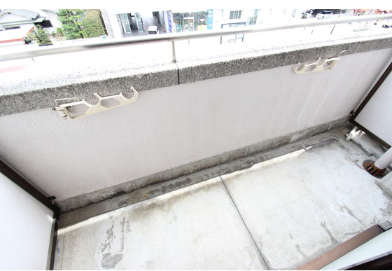 サニーヴィラゆうき