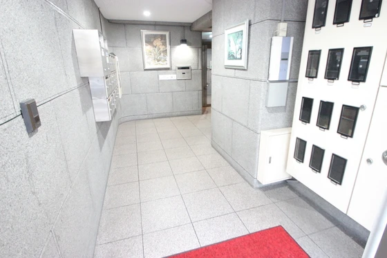 サニーヴィラゆうき