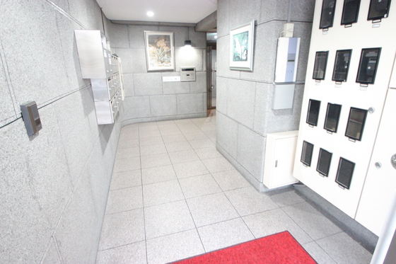 サニーヴィラゆうき