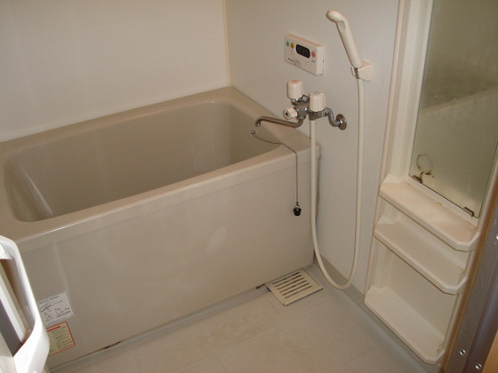 ハイムエスポワール・F