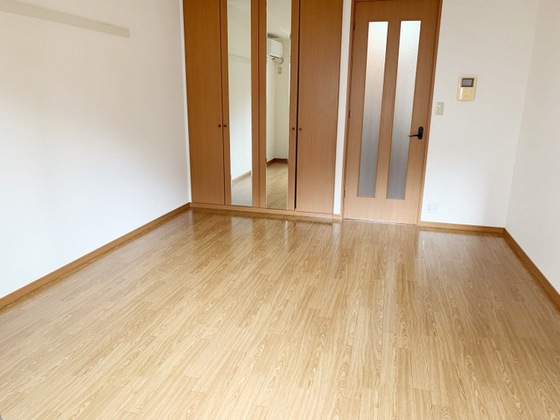 キャッスルハイム國重