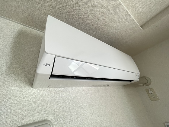 ハイムエスポワール