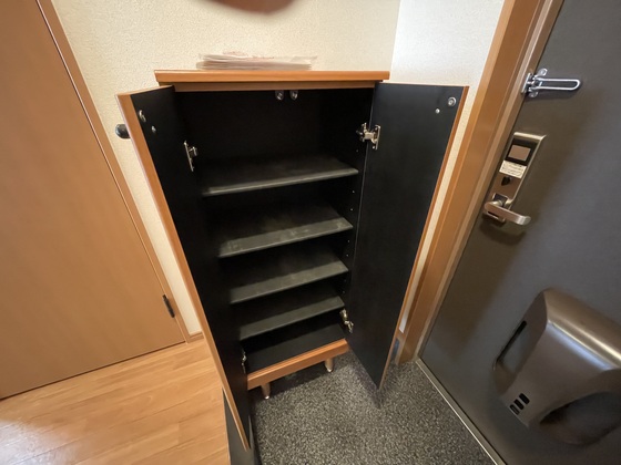 ハイムエスポワール