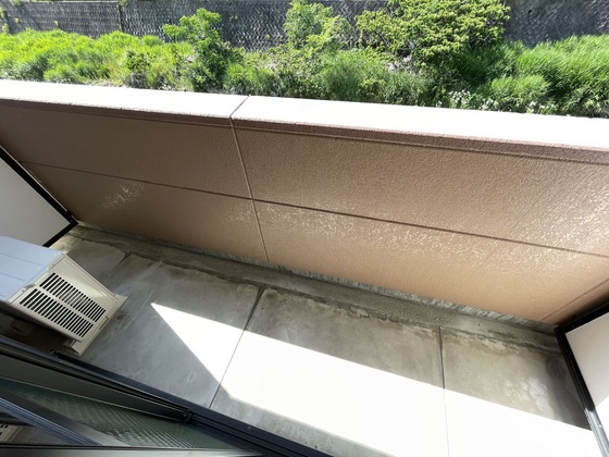 ハイムエスポワール