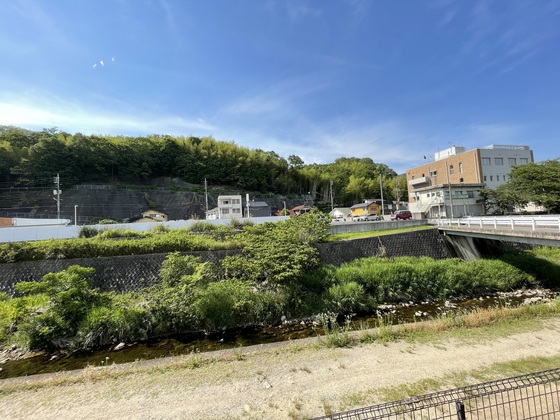 ハイムエスポワール